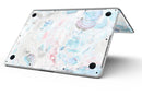 Marbleized_Pink_and_Blue_Blotch_-_13_MacBook_Pro_-_V8.jpg