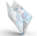 Marbleized_Pink_and_Blue_Blotch_-_13_MacBook_Pro_-_V9.jpg