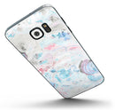 Marbleized_Pink_and_Blue_Blotch_-_Galaxy_S7_Edge_-_V1.jpg?