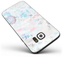 Marbleized_Pink_and_Blue_Blotch_-_Galaxy_S7_Edge_-_V2.jpg