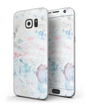 Marbleized_Pink_and_Blue_Blotch_-_Galaxy_S7_Edge_-_V3.jpg?