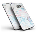 Marbleized_Pink_and_Blue_Blotch_-_Galaxy_S7_Edge_-_V4.jpg