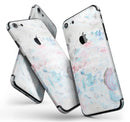 Marbleized_Pink_and_Blue_Blotch_-_iPhone_7_-_FullBody_4PC_v11.jpg
