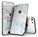 Marbleized_Pink_and_Blue_Blotch_-_iPhone_7_-_FullBody_4PC_v1.jpg