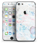 Marbleized_Pink_and_Blue_Blotch_-_iPhone_7_-_FullBody_4PC_v2.jpg