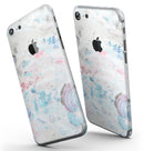 Marbleized_Pink_and_Blue_Blotch_-_iPhone_7_-_FullBody_4PC_v3.jpg