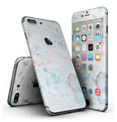 Marbleized_Pink_and_Blue_Blotch_-_iPhone_7_Plus_-_FullBody_4PC_v2.jpg