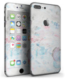Marbleized_Pink_and_Blue_Blotch_-_iPhone_7_Plus_-_FullBody_4PC_v3.jpg