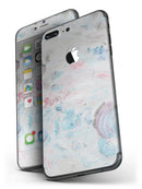 Marbleized_Pink_and_Blue_Blotch_-_iPhone_7_Plus_-_FullBody_4PC_v4.jpg