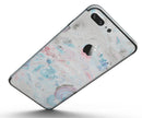 Marbleized_Pink_and_Blue_Blotch_-_iPhone_7_Plus_-_FullBody_4PC_v5.jpg