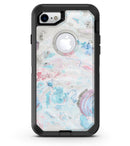 Marbleized_Pink_and_Blue_Blotch_iPhone7_Defender_V1.jpg