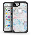 Marbleized_Pink_and_Blue_Blotch_iPhone7_Defender_V2.jpg