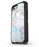 Marbleized_Pink_and_Blue_Blotch_iPhone7_Defender_V3.jpg