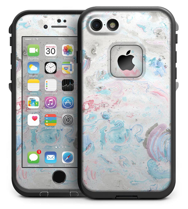 Marbleized_Pink_and_Blue_Blotch_iPhone7_LifeProof_Fre_V1.jpg