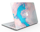 Marbleized_Pink_and_Blue_Paradise_V322_-_13_MacBook_Air_-_V1.jpg