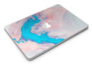Marbleized_Pink_and_Blue_Paradise_V322_-_13_MacBook_Air_-_V2.jpg