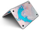 Marbleized_Pink_and_Blue_Paradise_V322_-_13_MacBook_Air_-_V3.jpg