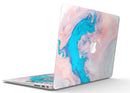 Marbleized_Pink_and_Blue_Paradise_V322_-_13_MacBook_Air_-_V4.jpg