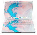 Marbleized_Pink_and_Blue_Paradise_V322_-_13_MacBook_Air_-_V5.jpg