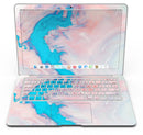 Marbleized_Pink_and_Blue_Paradise_V322_-_13_MacBook_Air_-_V6.jpg