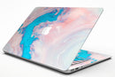 Marbleized_Pink_and_Blue_Paradise_V322_-_13_MacBook_Air_-_V7.jpg