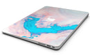 Marbleized_Pink_and_Blue_Paradise_V322_-_13_MacBook_Air_-_V8.jpg