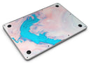 Marbleized_Pink_and_Blue_Paradise_V322_-_13_MacBook_Air_-_V9.jpg