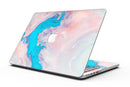 Marbleized_Pink_and_Blue_Paradise_V322_-_13_MacBook_Pro_-_V1.jpg