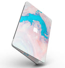Marbleized_Pink_and_Blue_Paradise_V322_-_13_MacBook_Pro_-_V2.jpg