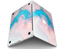 Marbleized_Pink_and_Blue_Paradise_V322_-_13_MacBook_Pro_-_V3.jpg