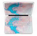 Marbleized_Pink_and_Blue_Paradise_V322_-_13_MacBook_Pro_-_V4.jpg