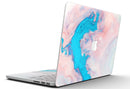Marbleized_Pink_and_Blue_Paradise_V322_-_13_MacBook_Pro_-_V5.jpg