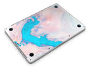 Marbleized_Pink_and_Blue_Paradise_V322_-_13_MacBook_Pro_-_V6.jpg