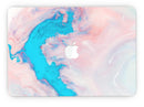 Marbleized_Pink_and_Blue_Paradise_V322_-_13_MacBook_Pro_-_V7.jpg