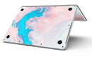 Marbleized_Pink_and_Blue_Paradise_V322_-_13_MacBook_Pro_-_V8.jpg