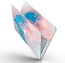 Marbleized_Pink_and_Blue_Paradise_V322_-_13_MacBook_Pro_-_V9.jpg