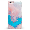 Marbleized_Pink_and_Blue_Paradise_V322_-_CSC_-_1Piece_-_V1.jpg