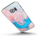 Marbleized_Pink_and_Blue_Paradise_V322_-_Galaxy_S7_Edge_-_V1.jpg?
