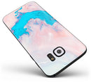 Marbleized_Pink_and_Blue_Paradise_V322_-_Galaxy_S7_Edge_-_V2.jpg