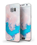 Marbleized_Pink_and_Blue_Paradise_V322_-_Galaxy_S7_Edge_-_V3.jpg?