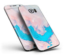 Marbleized_Pink_and_Blue_Paradise_V322_-_Galaxy_S7_Edge_-_V4.jpg