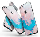 Marbleized_Pink_and_Blue_Paradise_V322_-_iPhone_7_-_FullBody_4PC_v11.jpg