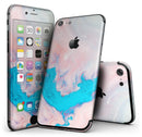 Marbleized_Pink_and_Blue_Paradise_V322_-_iPhone_7_-_FullBody_4PC_v1.jpg
