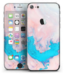 Marbleized_Pink_and_Blue_Paradise_V322_-_iPhone_7_-_FullBody_4PC_v2.jpg