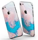 Marbleized_Pink_and_Blue_Paradise_V322_-_iPhone_7_-_FullBody_4PC_v3.jpg