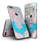 Marbleized_Pink_and_Blue_Paradise_V322_-_iPhone_7_Plus_-_FullBody_4PC_v2.jpg