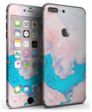 Marbleized_Pink_and_Blue_Paradise_V322_-_iPhone_7_Plus_-_FullBody_4PC_v3.jpg