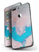 Marbleized_Pink_and_Blue_Paradise_V322_-_iPhone_7_Plus_-_FullBody_4PC_v4.jpg