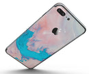 Marbleized_Pink_and_Blue_Paradise_V322_-_iPhone_7_Plus_-_FullBody_4PC_v5.jpg