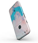 Marbleized_Pink_and_Blue_Paradise_V322_Google_Pixel_V11.jpg